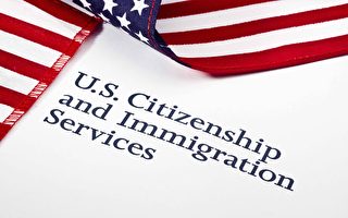 美移民局：庇護申請表留空白 不再一律退回