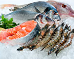 魚蝦不要直接放冰箱？海鮮正確保存、挑選才新鮮