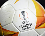 「歐洲超級聯賽」籌建計劃 遭到歐足聯封殺