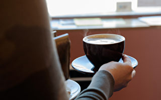新研究：咖啡有利于大脑