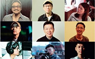 《植劇場2》與台灣作家合作 籌備拍8部台劇
