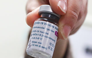 全球經濟 台國發會：疫苗是最大不確定因素