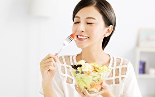 营养师分享35种最佳食物 改善情绪提振脑力