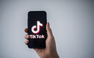 欧盟对TikTok儿童数据问题下通牒 限一个月回应
