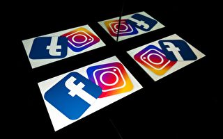 臉書欲發布Instagram兒童版平台 加國專家反對