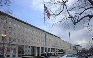 美国务院加大对新疆地区商业风险的警告