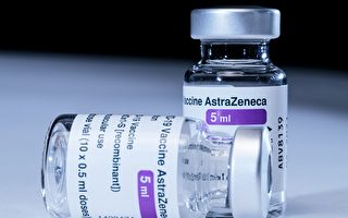 【疫情2.16】AZ疫苗保質期短 使全球推廣複雜化