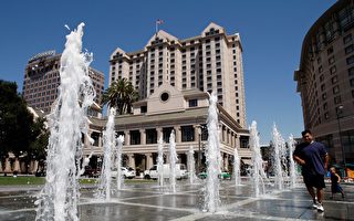 聖荷西費爾蒙特酒店 重新開業日延至夏季中後期