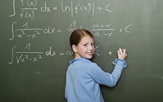 教育家：加州新數學框架會抑制有天賦學生