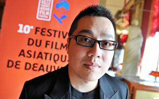 「很難在大陸拍戲」香港導演彭浩翔移居加拿大