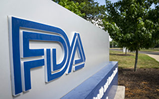 美FDA拒批准三種在中國測試的癌症藥物