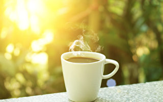 喝咖啡配什么最健康？自制六款点心安心吃