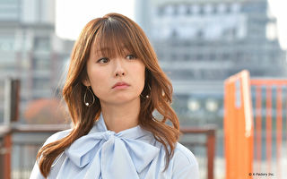 深田恭子患適應障礙症 停工辭演夏季連續劇