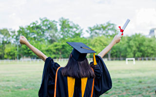 畢業四年後 收入最高的10個美國大學專業