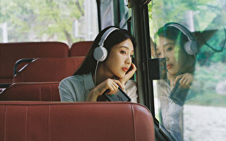 JOY讀粉絲信感性落淚 《Hello》26區iTunes榜奪冠