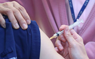 高端疫苗拚上市 解盲、二期臨床試驗一次看懂