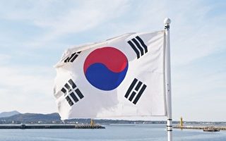 忧中共渗透 30万韩国人反对国籍法修正案