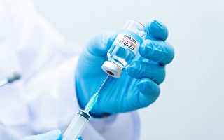 接种疫苗后 新泽西近50人死于COVID-19