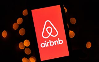 Airbnb涉誤導客戶 遭澳消費監管機構起訴