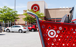 Target将在长岛市One Court Square增设新店