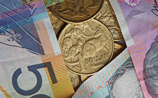 7月1日起  西澳最低收入工人每週加薪19.20元