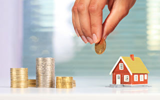 高利率下如何購房 專家支招應對