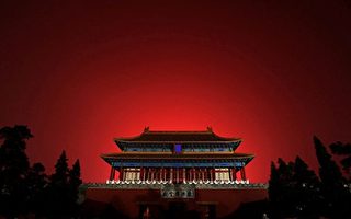 【中國觀察】北京是否將要重返毛時代