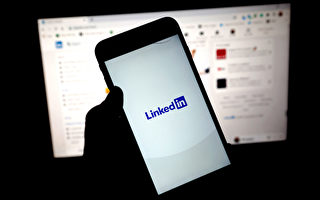 网络安全公司：LinkedIn或成黑客新猎场
