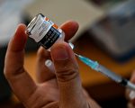【疫情11.20】香港准3至17歲兒童打科興疫苗
