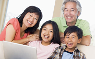 加拿大周二公布2021祖/父母团聚移民细节