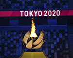 夏林：聊一聊東京奧運會上的怪事