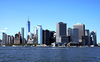 纽约市租赁市场热 租金趋稳 租期延长