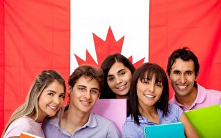 新移民涌入 加拿大与美国人才之争差距缩小