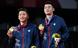 颜丹：中共国为何会出现奥运“罪人榜”