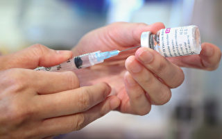 波蘭贈台40萬劑AZ疫苗 台灣：誠摯感謝