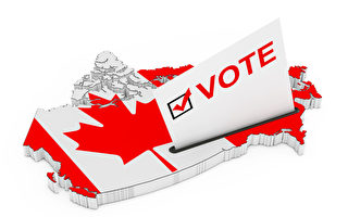 專家：拿下安省或魁省選票 即拿下加拿大大選