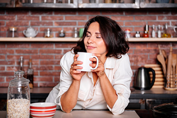 從6種沖泡咖啡的方式看個性 你是哪一種？