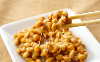 日本食品業禁止員工早餐吃納豆 原因曝光
