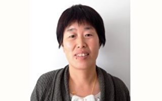 受9年冤獄酷刑 北京女教師龔瑞平再遭綁架