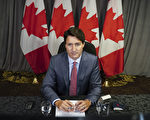 加拿大朝野谴责阿富汗恐怖袭击事件