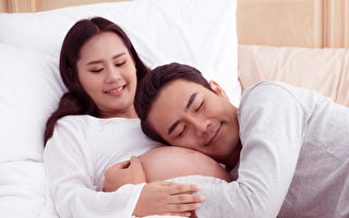 产前课程：如何分娩更顺利？澳洲妈妈分享秘诀