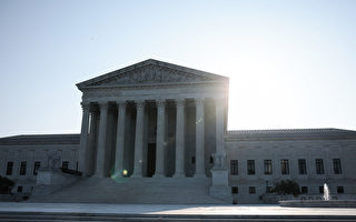 美最高法院裁決 拒阻止德州執行反墮胎法
