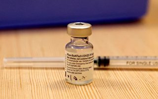 新研究：对Delta自然免疫比疫苗免疫更有效