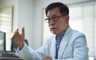 学生接种疫苗产生副作用 韩国民团专家发声