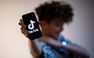TikTok隐私条款只有英文 遭荷兰罚75万欧元