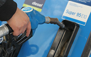 英国政府推行E10汽油 环保但是费油