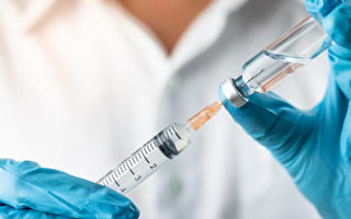 促進疫苗接種 德國多州祭出更嚴防疫措施