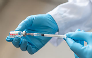 美国科州女子未打疫苗 医院拒为她移植肾脏