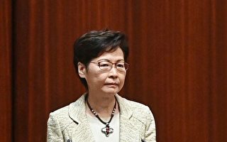 香港政府擬要求其他公職人員宣誓