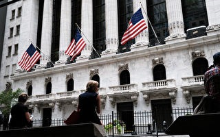 分析师示警：美股IPO企业今年近半已破发